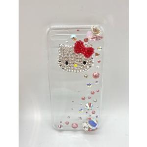 SWAROVSKI（名刺入れ/定期入れ）のフリマアイテム一覧