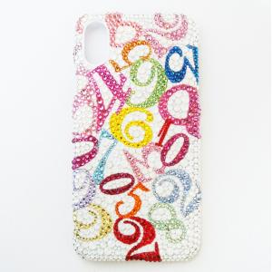 フランクミュラー Iphoneケースの商品一覧 通販 Yahoo ショッピング