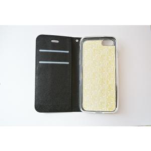 iPhone16・16Plus・16Pro・1...の詳細画像4