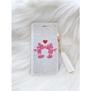 CHROME HEARTS（クロムハーツ） iPhone16・16Plus・16Pro・16ProMax