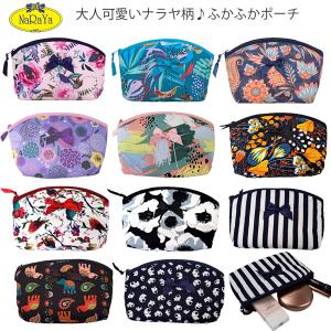 FENDI（フェンディ） ポーチ BEAUTY POUCH SMALL TESS.JACQUARD 8N0208