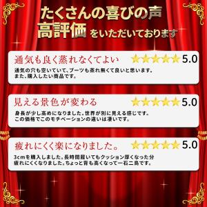 シークレットインソール インソール 中敷き 身...の詳細画像1