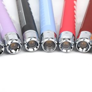 ペンライト 医療 LED パープル ピンク ブ...の詳細画像1