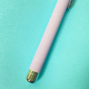 ペンライト 医療 LED パープル ピンク ブ...の詳細画像5