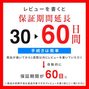 フェイクピアス イヤーカフ メンズ レディース...の詳細画像5