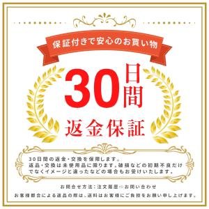 ラバーベルト シリコン ゴルフ 釣り スポーツ...の詳細画像4