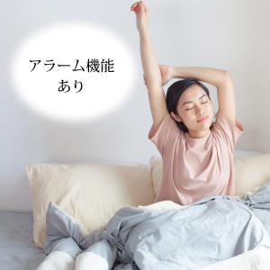 LED デジタル時計 置き時計 壁掛け 掛け時...の詳細画像4