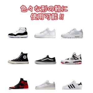 ヒールガード ソールガード ヒールプロテクター...の詳細画像4