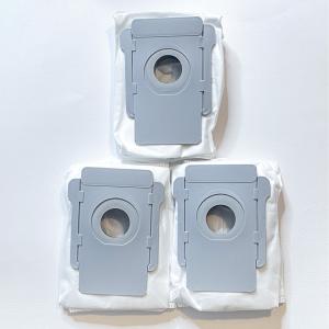 【互換品】 ルンバ 交換用紙パック アイロボッ...の詳細画像5
