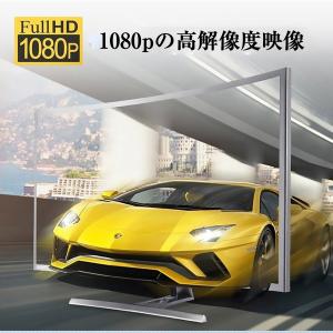 HDMI 変換ケーブル iphone ipad...の詳細画像5