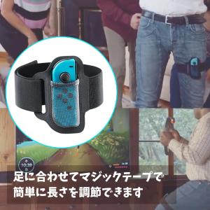 任天堂 switch スイッチ リングフィット...の詳細画像3