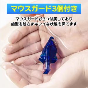 ホイッスル 笛 スポーツ 防災 防犯 競技 サ...の詳細画像2