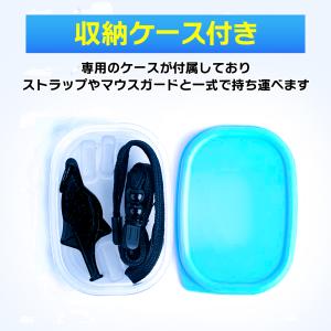 ホイッスル 笛 スポーツ 防災 防犯 競技 サ...の詳細画像3