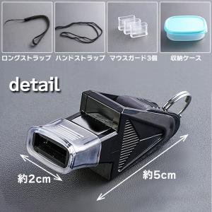 ホイッスル 笛 スポーツ 防災 防犯 競技 サ...の詳細画像4