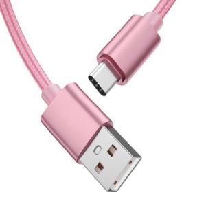 TypeCケーブル 充電ケーブル 2m 高速 ...の詳細画像4