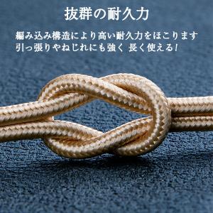 TypeCケーブル 充電ケーブル 2m 高速 ...の詳細画像2