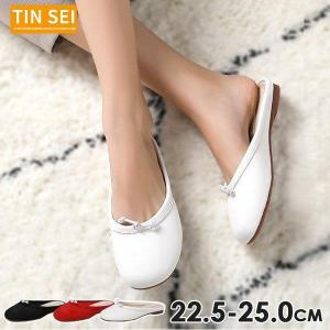 クロックス ヒール サンダルの商品一覧 通販 Yahoo ショッピング