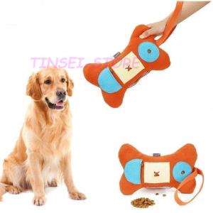 犬 おもちゃ 骨型の商品一覧 通販 Yahoo ショッピング