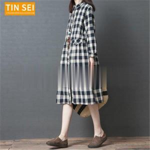 森ガール 服 40代の商品一覧 通販 Yahoo ショッピング