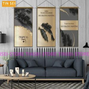 タペストリー インテリア 壁 北欧 カフェ 大きい 目隠し おしゃれ 新築祝い かわいい ファブリック 雑貨 壁掛け ギフト 背景 模様 癒し 部屋 飾り Ml 0723 Tkzho3 Tinseiヤフー店 通販 Yahoo ショッピング