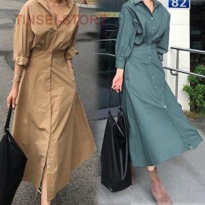 リネン服 安いの商品一覧 通販 Yahoo ショッピング