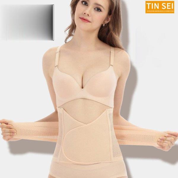 補正下着 レディース ボディスーツ ボディシェイパー キャミソール お腹 引き 締め インナー 猫背...