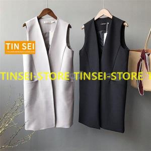 美品　ブルーレーベルクレストブリッジ トレンチコート　ライナー付き 2way BLUE LABEL CRESTBRIDGE ブルーレーベル クレストブリッジ