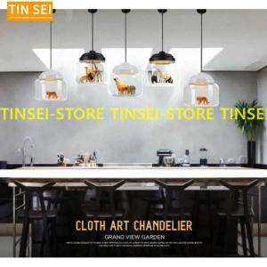 子供 可愛い シーリングライトの商品一覧 通販 Yahoo ショッピング