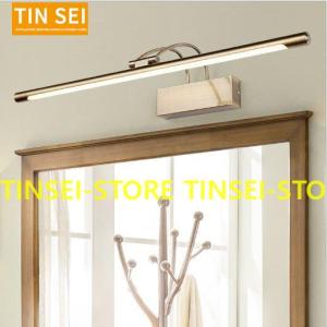 北欧 浴室 洗面鏡照明 ウォールライト 3色 洗面所 簡約 室内灯 化粧台 ブラケットライト 高級感 洗面台 お手洗い LED照明