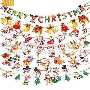 クリスマス 天井飾りの商品一覧 通販 Yahoo ショッピング