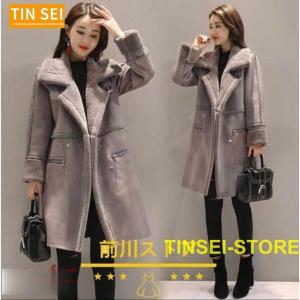 Barbour Spick & Span 別注GAMEFAIR SP COAT Barbour（バブアー）の「【Barbour*Spick & Span】別注GAMEFAIR