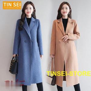 スプリングコート トレンチコート 七五三 レディース 春コート 春 秋