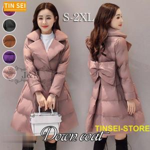 le coq sportif（ルコックスポルティフ） ルコック スポルティフ