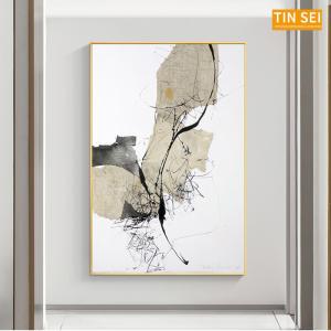 アートパネル アートフレーム 絵画 掛絵 ガラ...の詳細画像3