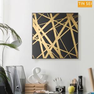 アートパネル アートフレーム 壁絵 インテリア...の詳細画像2