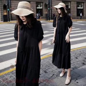 シンプルワンピースの商品一覧 通販 Yahoo ショッピング