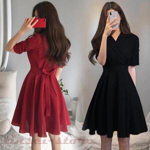 黒 ワンピースの商品一覧 通販 Yahoo ショッピング