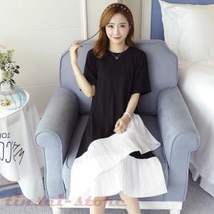 Sサイズ ワンピース レディースファッション の商品一覧 ファッション 通販 Yahoo ショッピング