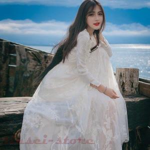 姫系ワンピース レディースファッション の商品一覧 ファッション 通販 Yahoo ショッピング