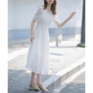 海 ワンピースの商品一覧 通販 Yahoo ショッピング