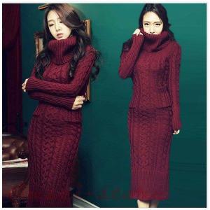 ギャルワンピース ファッション の商品一覧 通販 Yahoo ショッピング