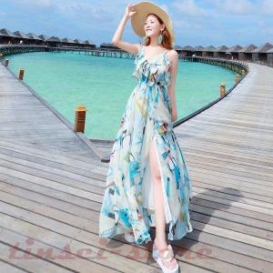 水色 ワンピース 夏 ワンピース チュニック の商品一覧 ファッション 通販 Yahoo ショッピング