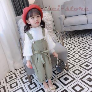 子供服 1歳の商品一覧 通販 Yahoo ショッピング