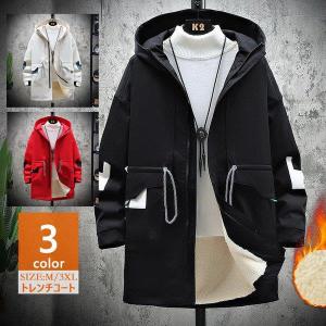 patagonia バギーズジャケット　28152 パタゴニア　インクブラック patagonia バギーズジャケット 28152 パタゴニア インクブラック