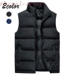 メンズダウンベストのランキングtop100 人気売れ筋ランキング Yahoo ショッピング