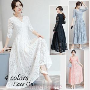 シースルー ワンピース 白の商品一覧 通販 Yahoo ショッピング