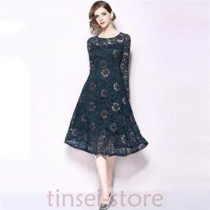 キャバドレス 30代 レディースファッション の商品一覧 ファッション 通販 Yahoo ショッピング