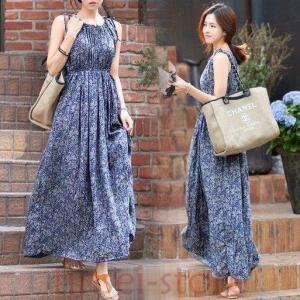 Sサイズ ワンピース レディースファッション の商品一覧 ファッション 通販 Yahoo ショッピング