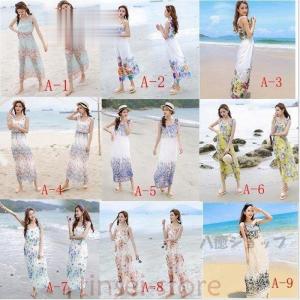 リゾートワンピのランキングtop100 人気売れ筋ランキング Yahoo ショッピング