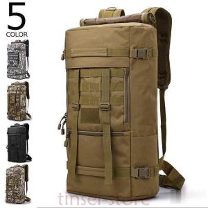 MFH 【並行輸入品】[MFH] バックパック ドイツ連邦軍タイプ コンバット